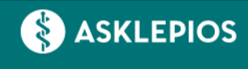 Asklepios Klinik Bad Oldesloe