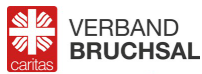 Caritas Bruchsal