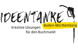 Ideentanke – Gewinnerteam 2020