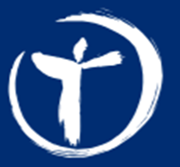 St. Elisabeth-Stiftung