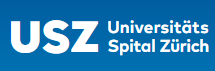 UniversitätsSpital Zürich