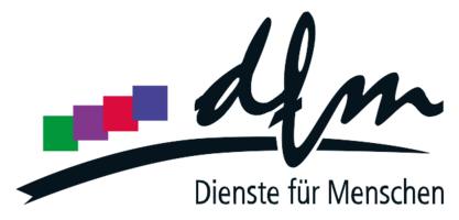 Dienste für Menschen