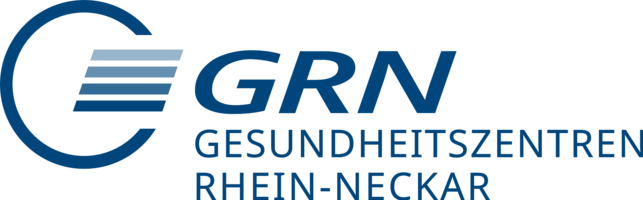 GRN Gesundheitszentren Rhein-Neckar