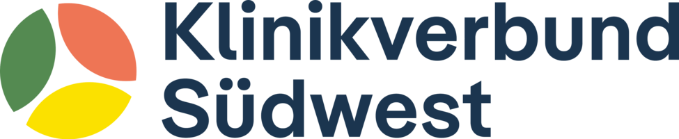 Klinikverbund Südwest