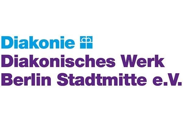 Diakonisches Werk Berlin Stadtmitte e.V.