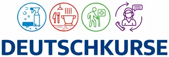 Deutschakademie für Serviceberufe (Pflege)
